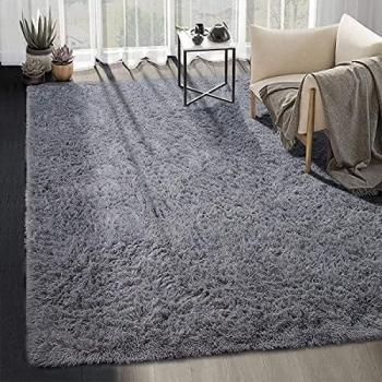 Tinyboy-hbq Anti Slip Floor Mat
