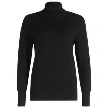 Betty Barclay Langarm Strickpullover für Damen