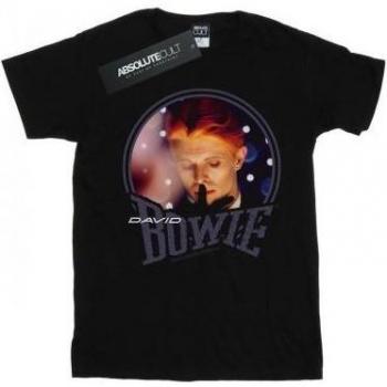 Silence Radiance Shirt