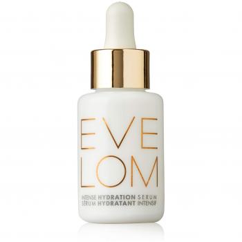 Evelom Skin Replenish Concentrate