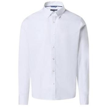 Camiseta Norte Sails 2025 Manga Larga Stretch