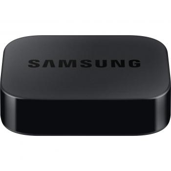 Samsung SmartThings VG-STDB10A/XC Dongle und Media Player