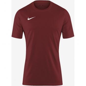 Maillot Enfant Nike Park VII Bordeaux