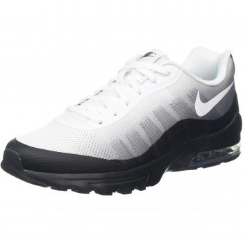 Nike Air Max Invigor Print 749688 010 in Weiß