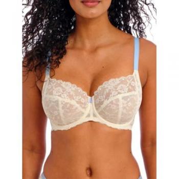 Freya Women's Offbeat Bra