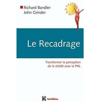 Le Recadrage