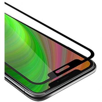 Protezione Display Cadorabo per iPhone 13