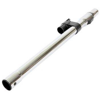 AEG Lange telescopiche buis stofzuiger 4071369468