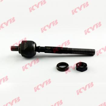 Axialgelenk für Spurstange KYB KRE1055