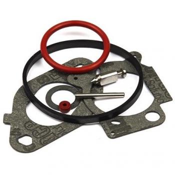 Joint de carburateur pour moteur Briggs et Stratton