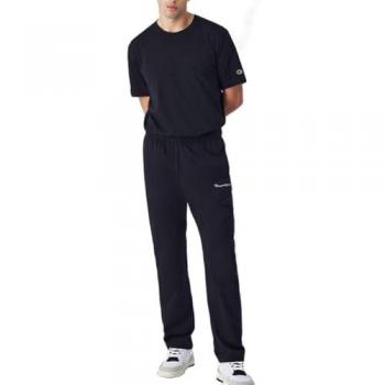 Pantalone Pro Jersey Champion