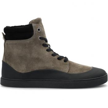 Groundies Torino Women's Footwear