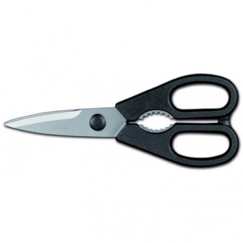Forbice smontabile da cucina 20,5 cm