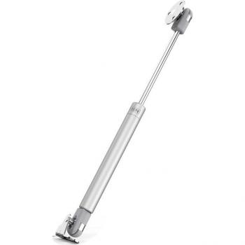 Einstellbarer 100N Stabilizersitz-Dorn mit Hydraulik‑Dämpfer – Lenkungszubehör Y15ZR LC135 RS150 FZ150