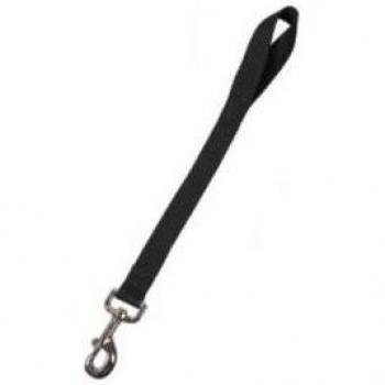 Stubbs Rosso One Size Adapter