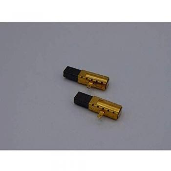 GBH200 Bosch Carbon Brush Assembly (1619P01777)