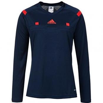 Adidas SwiftStride 14 White JSY Lifestyle