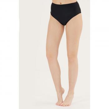 Bikini Pantalón con Corte Ancho CRUZ