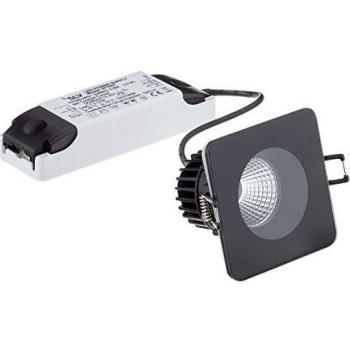 11W Versatile Spot and Floodlight