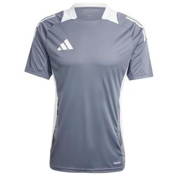 Maillot adidas Tiro 24 Équipe