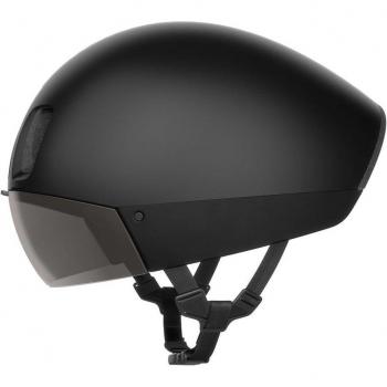 Casco POC Procen Air para Adultos