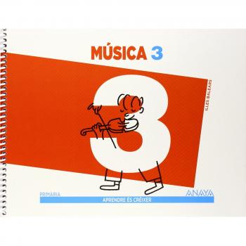 Musica 3.