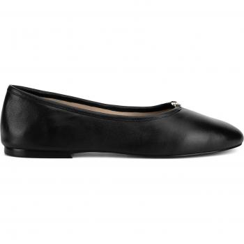 Gino Rossi SAMAH-115986 Ballerinas für Damen in Schwarz