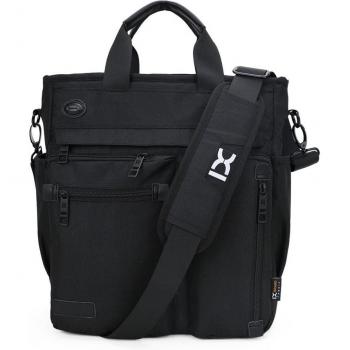 Bolsa de almacenamiento deportiva para hombre