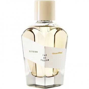 Eau de Parfum Elysion 100 ml de Wiener Blut