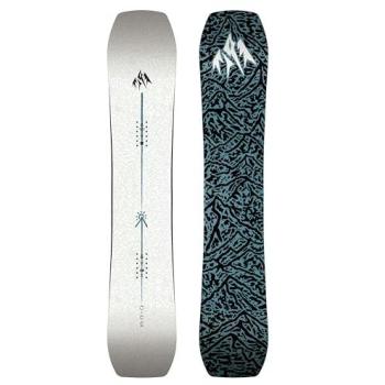 Jones Aviator 2 Snowboard