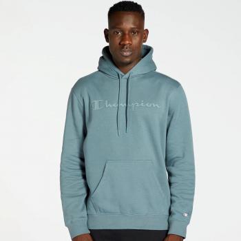 Sudadera Deportiva Hombre Champion 218282 GPG