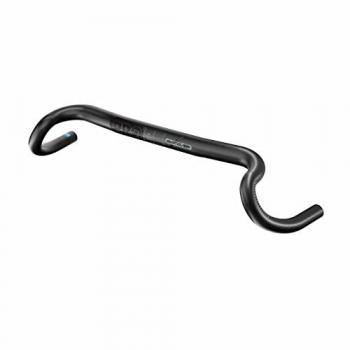 Manille Pro Discover 30° 42 cm 31,8 mm Alliage