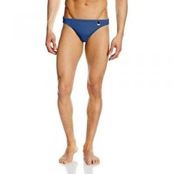 Bañador Micro Briefs HOM Marina