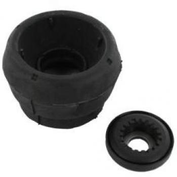 VAICO V10-1003 Kit de reparación de soporte de amortiguación