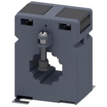 Transformador de corriente Sentron 250A 250:5