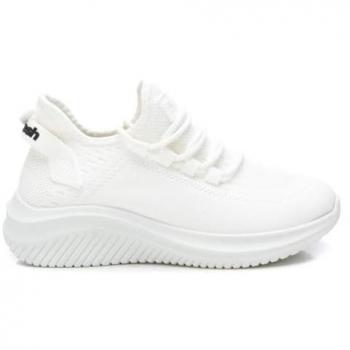 Sapatilhas Branco Refresh 172402