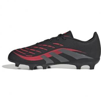 Bota Infantil Predator League FG/MG – adidas