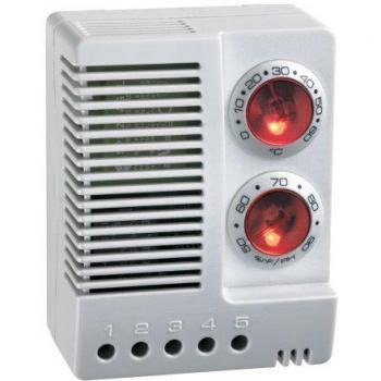 Siemens 8MR2170-4E Home Automation Node