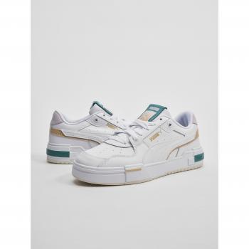 Puma Ca Pro Glitch Pastel Sneakers für Männer