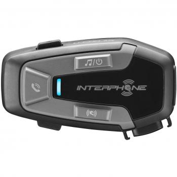 Interphone U-Com 6R Singolo