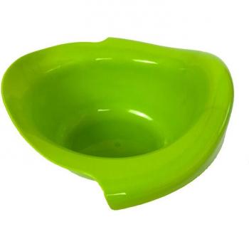 Toddler Toilet Training Seat