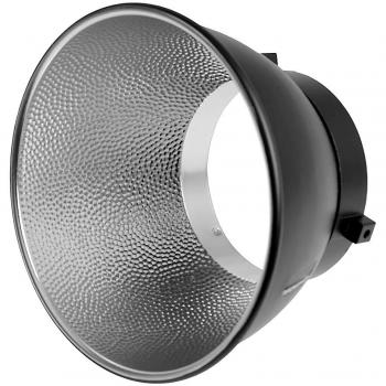Godox 6 Riflettore Bowens per Accessori Flash