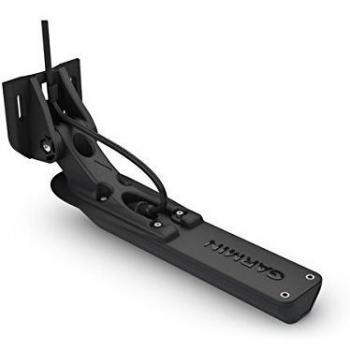 GARMIN GT34UHD-TM Transducer 12-Pin