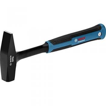 Bosch Hammer 0,5 kg