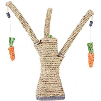 Sisal Scratching Post Rope