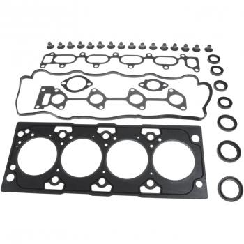 Blue Print ADG062102 Gasket Set