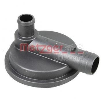 Industrial Crankcase Intake Valve – METZGER 2385131