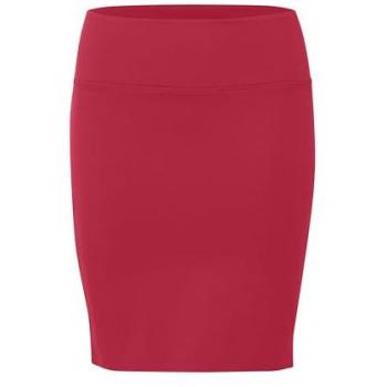 Kaffe Damenrock Penny