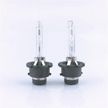 Fuente de Luz D2S 12V 35W 55W