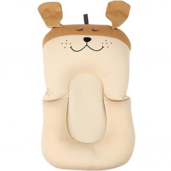 Soft Air Cushion Bath Pillow